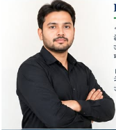 Founder